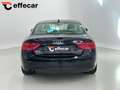 Audi A5 2.0 TDI 177 CV Schwarz - thumbnail 5