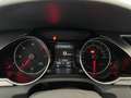 Audi A5 2.0 TDI 177 CV Schwarz - thumbnail 9