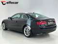 Audi A5 2.0 TDI 177 CV Schwarz - thumbnail 4