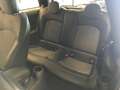 MINI Cooper SE Cooper SE 184ch Edition Greenwich BVA Noir - thumbnail 20