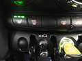 MINI Cooper SE Cooper SE 184ch Edition Greenwich BVA Noir - thumbnail 16