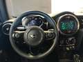 MINI Cooper SE Cooper SE 184ch Edition Greenwich BVA Noir - thumbnail 7