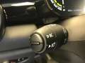 MINI Cooper SE Cooper SE 184ch Edition Greenwich BVA Noir - thumbnail 9