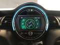 MINI Cooper SE Cooper SE 184ch Edition Greenwich BVA Noir - thumbnail 10