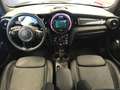 MINI Cooper SE Cooper SE 184ch Edition Greenwich BVA Noir - thumbnail 5