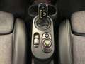 MINI Cooper SE Cooper SE 184ch Edition Greenwich BVA Noir - thumbnail 18
