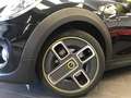 MINI Cooper SE Cooper SE 184ch Edition Greenwich BVA Noir - thumbnail 3