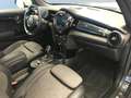 MINI Cooper SE Cooper SE 184ch Edition Greenwich BVA Noir - thumbnail 6