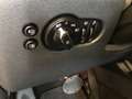 MINI Cooper SE Cooper SE 184ch Edition Greenwich BVA Noir - thumbnail 8