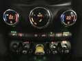 MINI Cooper SE Cooper SE 184ch Edition Greenwich BVA Noir - thumbnail 15