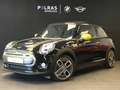 MINI Cooper SE Cooper SE 184ch Edition Greenwich BVA Noir - thumbnail 1