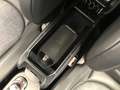 MINI Cooper SE Cooper SE 184ch Edition Greenwich BVA Noir - thumbnail 19