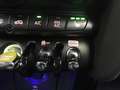 MINI Cooper SE Cooper SE 184ch Edition Greenwich BVA Noir - thumbnail 17