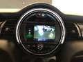 MINI Cooper SE Cooper SE 184ch Edition Greenwich BVA Noir - thumbnail 11