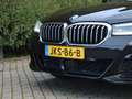 BMW 530 5-serie 530e Business Edition Plus M Sport | Schui Schwarz - thumbnail 13