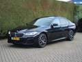 BMW 530 5-serie 530e Business Edition Plus M Sport | Schui Schwarz - thumbnail 3