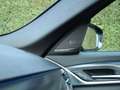 BMW 530 5-serie 530e Business Edition Plus M Sport | Schui Schwarz - thumbnail 17