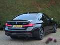 BMW 530 5-serie 530e Business Edition Plus M Sport | Schui Schwarz - thumbnail 2
