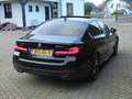 BMW 530 5-serie 530e Business Edition Plus M Sport | Schui Schwarz - thumbnail 5