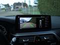 BMW 530 5-serie 530e Business Edition Plus M Sport | Schui Schwarz - thumbnail 10