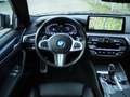 BMW 530 5-serie 530e Business Edition Plus M Sport | Schui Schwarz - thumbnail 7