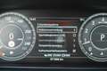 Jaguar E-Pace P250 R-Dynamic HSE AWD *HSE/R-Dynamic/Sitzlüftung/HUD/Pano* Grau - thumbnail 31