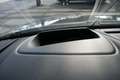 Jaguar E-Pace P250 R-Dynamic HSE AWD *HSE/R-Dynamic/Sitzlüftung/HUD/Pano* Grau - thumbnail 20