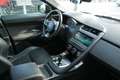 Jaguar E-Pace P250 R-Dynamic HSE AWD *HSE/R-Dynamic/Sitzlüftung/HUD/Pano* Grau - thumbnail 35