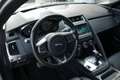Jaguar E-Pace P250 R-Dynamic HSE AWD *HSE/R-Dynamic/Sitzlüftung/HUD/Pano* Grau - thumbnail 14