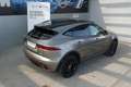 Jaguar E-Pace P250 R-Dynamic HSE AWD *HSE/R-Dynamic/Sitzlüftung/HUD/Pano* Grau - thumbnail 42
