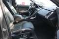Jaguar E-Pace P250 R-Dynamic HSE AWD *HSE/R-Dynamic/Sitzlüftung/HUD/Pano* Grau - thumbnail 36