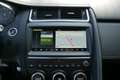 Jaguar E-Pace P250 R-Dynamic HSE AWD *HSE/R-Dynamic/Sitzlüftung/HUD/Pano* Grau - thumbnail 22