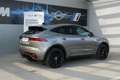 Jaguar E-Pace P250 R-Dynamic HSE AWD *HSE/R-Dynamic/Sitzlüftung/HUD/Pano* Grau - thumbnail 40