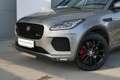 Jaguar E-Pace P250 R-Dynamic HSE AWD *HSE/R-Dynamic/Sitzlüftung/HUD/Pano* Grau - thumbnail 3