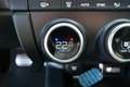 Jaguar E-Pace P250 R-Dynamic HSE AWD *HSE/R-Dynamic/Sitzlüftung/HUD/Pano* Grau - thumbnail 24