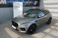 Jaguar E-Pace P250 R-Dynamic HSE AWD *HSE/R-Dynamic/Sitzlüftung/HUD/Pano* Grau - thumbnail 4