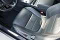Jaguar E-Pace P250 R-Dynamic HSE AWD *HSE/R-Dynamic/Sitzlüftung/HUD/Pano* Grau - thumbnail 15