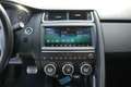 Jaguar E-Pace P250 R-Dynamic HSE AWD *HSE/R-Dynamic/Sitzlüftung/HUD/Pano* Grau - thumbnail 23