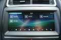 Jaguar E-Pace P250 R-Dynamic HSE AWD *HSE/R-Dynamic/Sitzlüftung/HUD/Pano* Grau - thumbnail 26