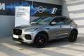 Jaguar E-Pace P250 R-Dynamic HSE AWD *HSE/R-Dynamic/Sitzlüftung/HUD/Pano* Grau - thumbnail 1