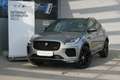 Jaguar E-Pace P250 R-Dynamic HSE AWD *HSE/R-Dynamic/Sitzlüftung/HUD/Pano* Grau - thumbnail 2
