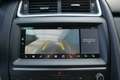 Jaguar E-Pace P250 R-Dynamic HSE AWD *HSE/R-Dynamic/Sitzlüftung/HUD/Pano* Grau - thumbnail 21