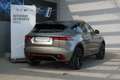 Jaguar E-Pace P250 R-Dynamic HSE AWD *HSE/R-Dynamic/Sitzlüftung/HUD/Pano* Grau - thumbnail 41