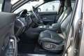 Jaguar E-Pace P250 R-Dynamic HSE AWD *HSE/R-Dynamic/Sitzlüftung/HUD/Pano* Grau - thumbnail 8