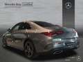Mercedes-Benz CLA 200 Shooting Brake 7G-DCT Grau - thumbnail 4