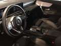 Mercedes-Benz CLA 200 Shooting Brake 7G-DCT Grau - thumbnail 6