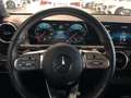 Mercedes-Benz CLA 200 Shooting Brake 7G-DCT Gris - thumbnail 9