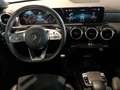 Mercedes-Benz CLA 200 Shooting Brake 7G-DCT Gris - thumbnail 8