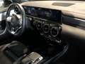 Mercedes-Benz CLA 200 Shooting Brake 7G-DCT Grau - thumbnail 10