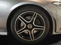 Mercedes-Benz CLA 200 Shooting Brake 7G-DCT Grau - thumbnail 5
